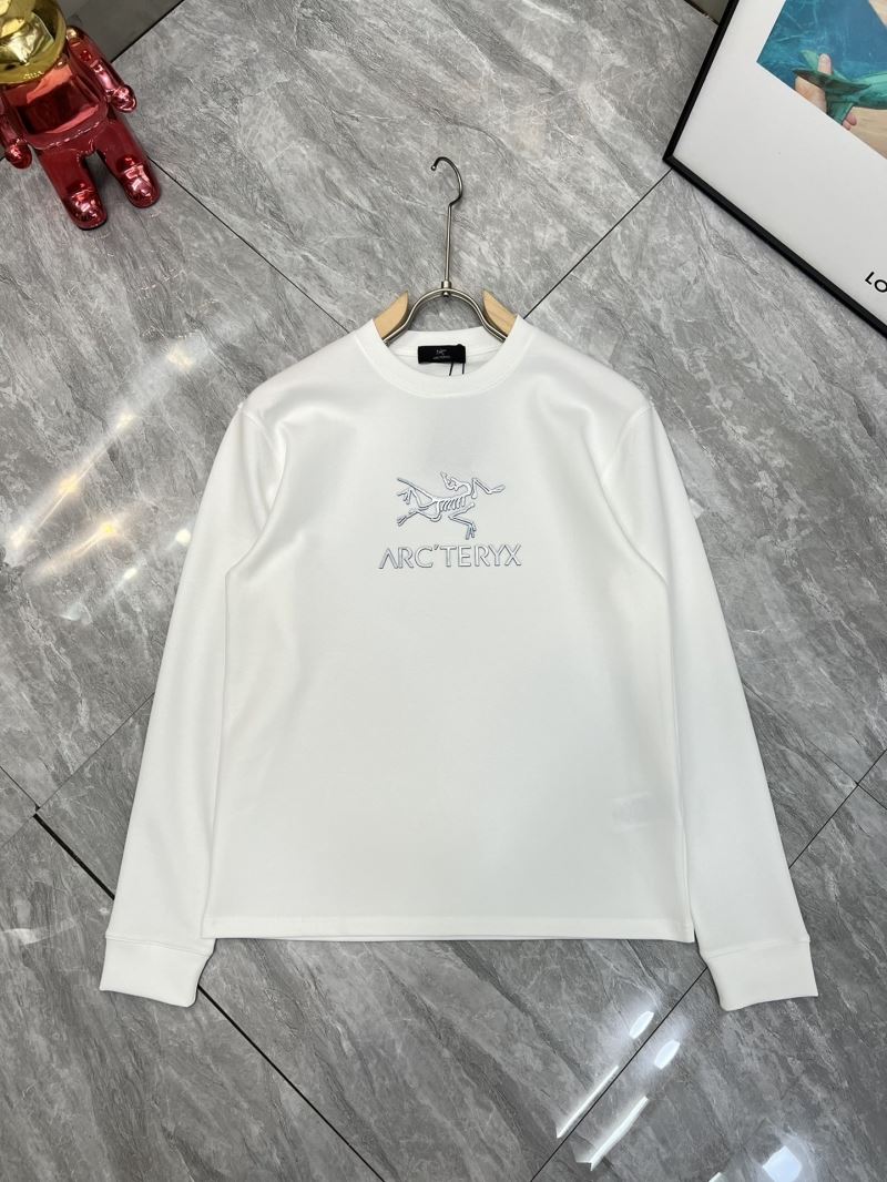 Arcteryx T-Shirts